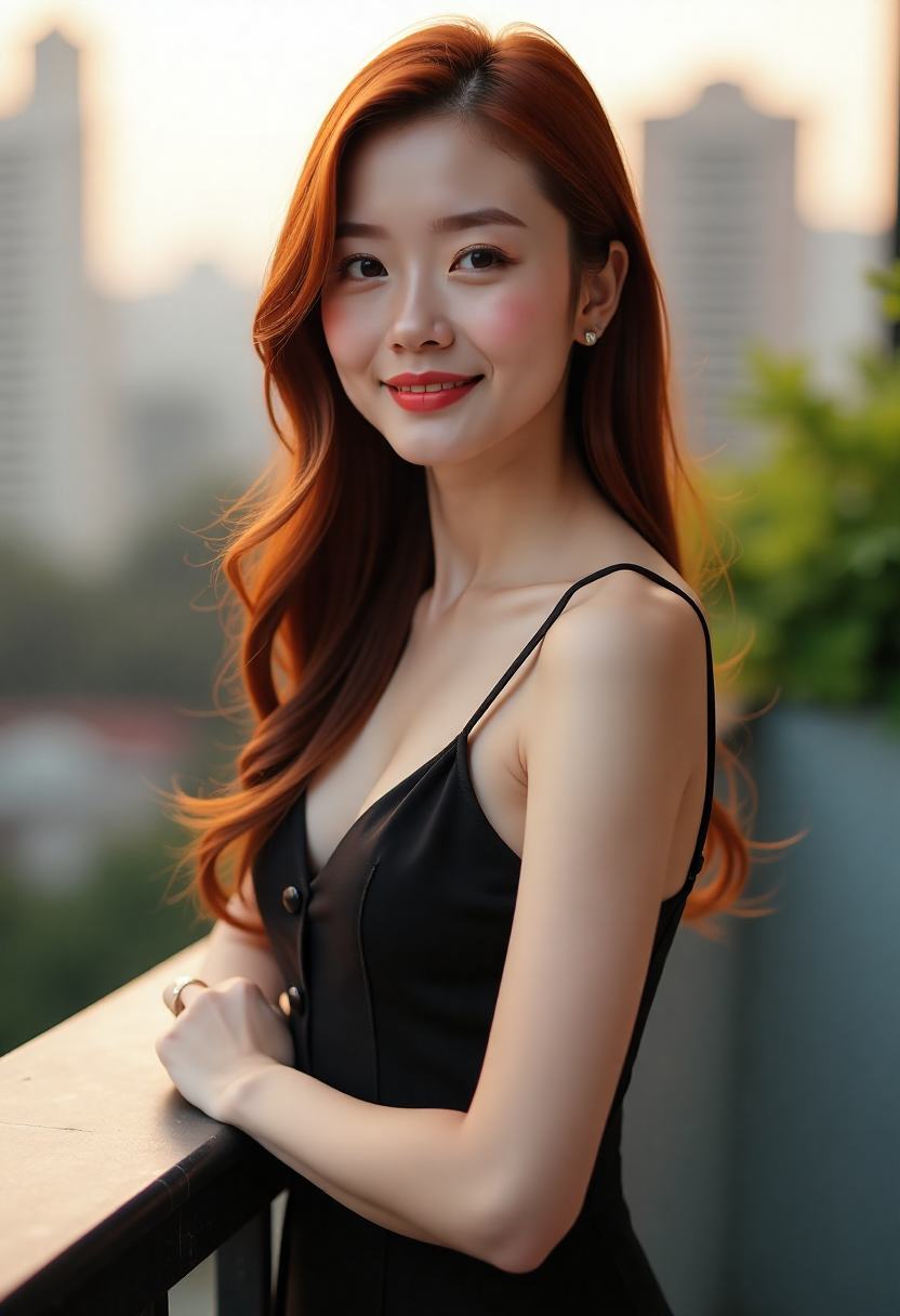 家常菜视频封面