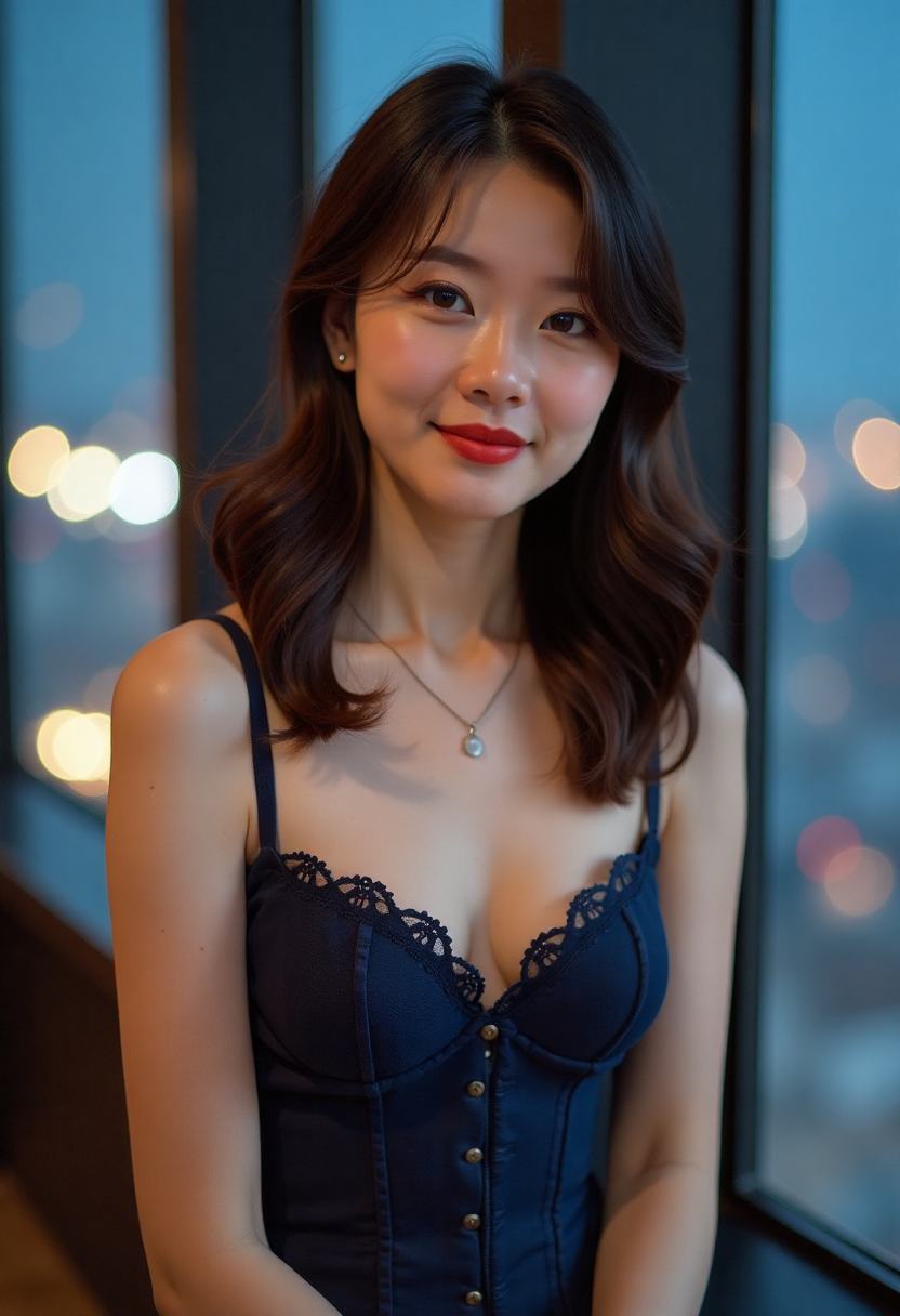 阳台花园视频封面